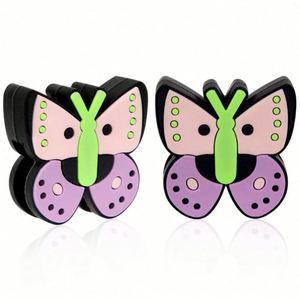 Promotional Webcam Cover for Smart Phone Mobile Phone Webcam Slider Cover OEM ODM Service Factory Direct Supply - Product Image 4