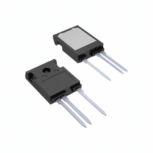 ทรานซิสเตอร์ TO-247-3 รุ่น IXYH8N250CHV ชิ้นส่วนอิเล็กทรอนิกส์ BOM IC มีสินค้าในสต็อก - Product Image 1