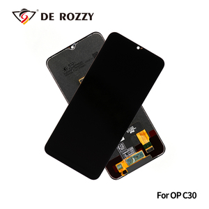 <span class=keywords><strong>ราคา</strong></span>ขายส่งอะไหล่โทรศัพท์มือถือ จอ LCD รับประกัน 1 ปี สำหรับ oppo C30 A3s A5s F7 F9 F15 A31 A32 A54 A72 <span class=keywords><strong>A92</strong></span> C11 C15 C20 - Product Image 4