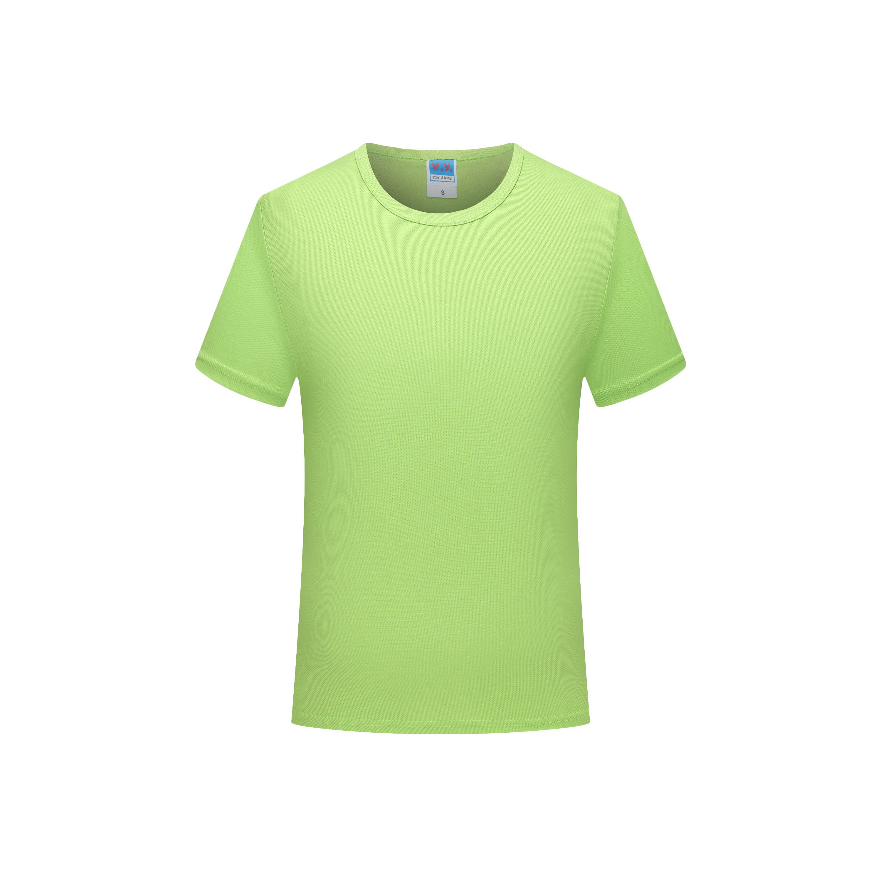 Light Green