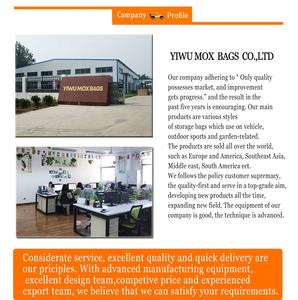 Housse de roue aérodynamique Compatible 18 "19" modèle 3/modèle Y housse de roue étanche sac de transport de rechange sac de rangement <span class=keywords><strong>enjoliveur</strong></span> - Product Image 6