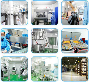 BBL Gummies büyük popo büyüme için, kadınlar için bitkisel özler ganimet kalça artırıcı yukarı kaldırın, kalça popo artırıcı sakızlı - Product Image 6