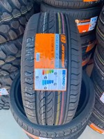 Pneus de course Joyroad de haute qualité 15/65/195 275 70 17 255 40 R18 Pneu radial pour voitures européennes Utilisé avec étiquette ECE