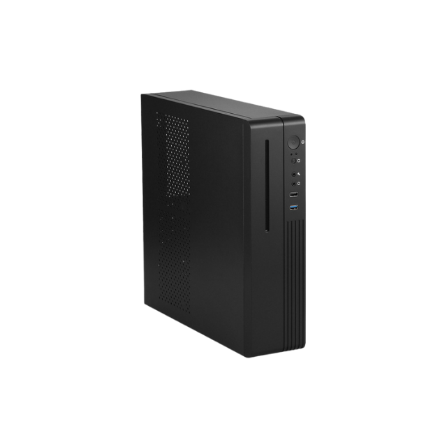portable matx pc case