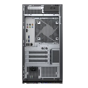 Computadora de Escritorio Dell XPS 8960 de Alto Rendimiento con Procesador Core I9-14900, 32 GB de RAM DDR5, SSD de 1 TB, RTX 4060 para Negocios - Product Image 5