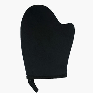 Guantes autobronceadores, guantes de pulgar para una <span class=keywords><strong>mejor</strong></span> experiencia de autobronceado, cepillos de baño inspirados en Pubg, esponjas y depuradores - Product Image 6