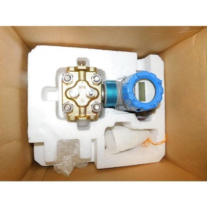 NUEVO-ORIGINAL STD720 Diferencial Sta700 STD725 STD730 STD735 - Product Image 5