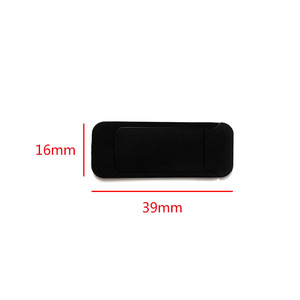 Leadingplus — <span class=keywords><strong>Webcam</strong></span> top, coque <span class=keywords><strong>amovible</strong></span>, pour téléphone portable, modèle - Product Image 5