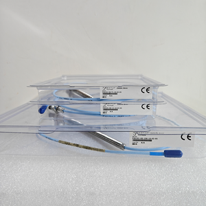 Sondes de Proximité Originales Nevada 330101-00-48-10-02-05 Compatibles avec Contrôleurs Dédiés 330101-00-48-10-02-05 Haute Qualité - Product Image 5