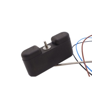 Sensor de Nivel de Combustible OEM 8K0919673L para <span class=keywords><strong>Audi</strong></span> A4 B8 <span class=keywords><strong>A5</strong></span> S4 S5 RS5 2008-2016, Reemplazo Directo del Sensor del Medidor de Combustible 2.0T 3.2L - Product Image 6