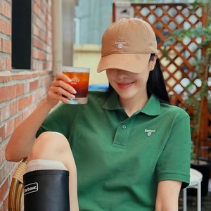 <span class=keywords><strong>Gorra</strong></span> de Béisbol <span class=keywords><strong>Barbour</strong></span> Original de Alta Calidad para Exportación; <span class=keywords><strong>Gorra</strong></span> de Estilo Británico con Visera, Corona Suave, Diseño Unisex, Protección Solar - Product Image 4
