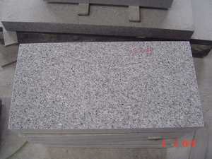 Popular Products of Markers Modern <strong>Grave</strong> Monuments Black and Grey Natural Granite <strong>Memorial</strong> <strong>Stone</strong> Slabs Headstones <strong>for</strong> <strong>Graves</strong> - Product Image 3
