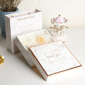 <span class=keywords><strong>Coffret</strong></span> cadeau de l'Aïd islamique de luxe Offre Spéciale <span class=keywords><strong>personnalisé</strong></span> en usine pour les femmes <span class=keywords><strong>coffret</strong></span> cadeau de fête des mères avec logo - Product Image 2