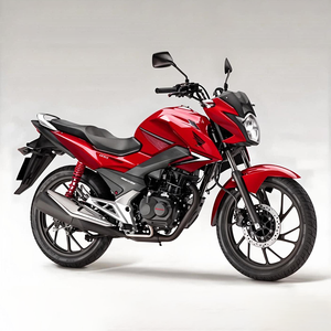 31120-KPN-A71-M1 bonne qualité motos pièces de rechange générateur magnéto stator bobine pour <span class=keywords><strong>Honda</strong></span> <span class=keywords><strong>CBF</strong></span> <span class=keywords><strong>125</strong></span> 2015-2020 - Product Image 6