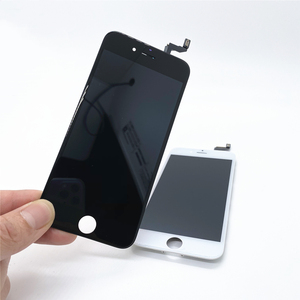 Bippear Nouvel écran lcd de remplacement pour <span class=keywords><strong>iphone</strong></span> <span class=keywords><strong>6s</strong></span> 7 8 7 + 8 + 8Plus assemblage d'affichage meilleur vue complète AA + qualité stable pour <span class=keywords><strong>6s</strong></span> <span class=keywords><strong>plus</strong></span> - Product Image 5