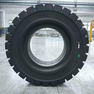 Neumático Tubular Diagonal G-1A 8-16 para Tractor Agrícola, Neumáticos y Accesorios para Maquinaria Agrícola - Product Image 5