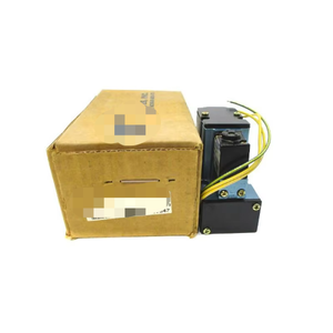 6211C-211-PM-2 21DA 24V 25-150PSI NSMP - Product Image 1