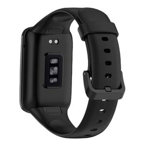 Correas Deportivas Inteligentes para <span class=keywords><strong>Xiaomi</strong></span> Band 7 Pro - Correas Suaves Unisex para Relojes <span class=keywords><strong>Xiaomi</strong></span> 7 Pro para Hombre y Mujer - Product Image 5