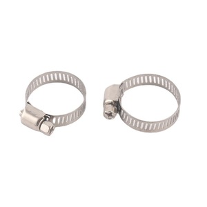 Pièces de machine à laver 12001677, composant de remplacement, accessoire pour appareils ménagers - Product Image 4