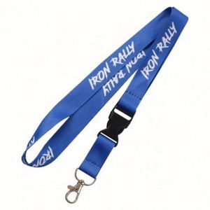 Article promotionnel en vogue pour la publicité d'entreprise, les événements et les cadeaux promotionnels - Product Image 5