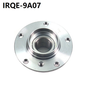 Unidad de Rodamiento de Rueda Delantera IRQE-9A07, Diámetro Interior de 37 mm, para BMW F10 F18, Pieza de Repuesto - Product Image 3