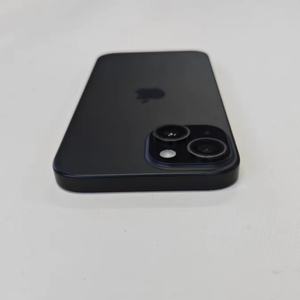 Venta al Por Mayor de Teléfonos Inteligentes iPhone 15 Usados de Alta Calidad, Desbloqueados, 5G, Titanio Natural, Versión China CDMA, 8GB de RAM - Product Image 4