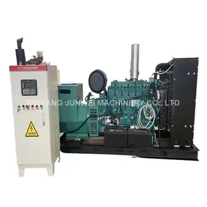 Trung quốc thương hiệu điện siêu im lặng Máy phát điện diesel thiết lập 4.6kva 5.5kva 3KW 5KW phát điện với thống đốc điện 60Hz 230V