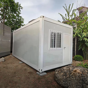 Chống ăn mòn vận chuyển <span class=keywords><strong>container</strong></span> Đóng gói hộp để sử dụng lâu dài trong điều kiện môi trường khắc nghiệt - Product Image 1