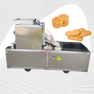 Máquina rotativa automática para hacer galletas, moldura de nueces, pastel, <span class=keywords><strong>precio</strong></span> - Product Image 6