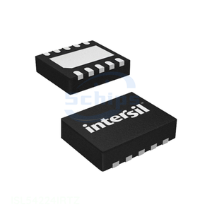GX39220-DNT In Stock DIE SALE (PRICE IN GOOD DIE) WAF Circuit Integrated Interface - Product Image 1