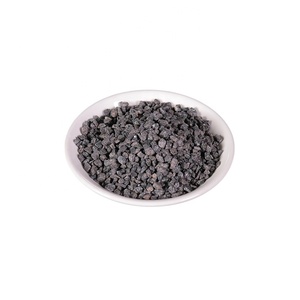 2024 prix de poudre d'oxyde d'aluminium brun d'usine de haute qualité - Product Image 4