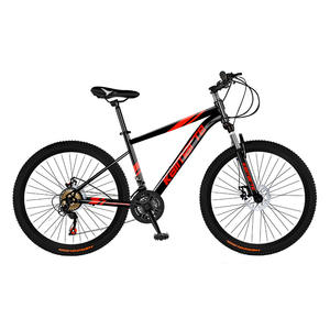 Bicicleta <span class=keywords><strong>de</strong></span> Montaña MTB <span class=keywords><strong>de</strong></span> 29 Pulgadas, Bicicletas <span class=keywords><strong>de</strong></span> Montaña, <span class=keywords><strong>Precio</strong></span> <span class=keywords><strong>de</strong></span> Bicicleta <span class=keywords><strong>de</strong></span> Montaña, Bicicletas <span class=keywords><strong>de</strong></span> Acero para Adultos - Product Image 2