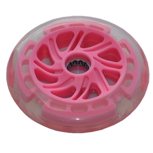 <span class=keywords><strong>Ruedas</strong></span> de patines en línea powerslide, 125mm, venta al por mayor de fábrica - Product Image 5