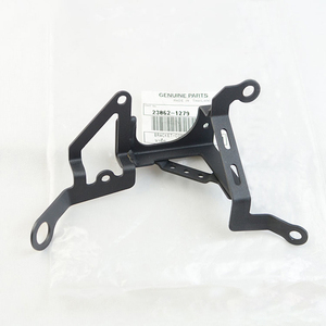 Soporte de hierro de fijación de marco de placa lateral de tanque de aceite de motocicleta para <span class=keywords><strong>KAWASAKI</strong></span> <span class=keywords><strong>2020</strong></span> 2021 <span class=keywords><strong>Z900</strong></span> - Product Image 4
