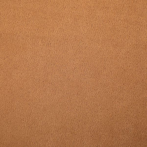 قماش سكوبا سويد عضوي مخصص لملابس السباحة وسترات الفتيات، 95% بوليستر 5% سباندكس، وزن متوسط 360 جرام/متر مربع - Product Image 2