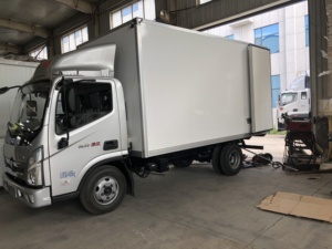 Pièces de carrosserie durables de <span class=keywords><strong>camion</strong></span> de longue durée de produits professionnels de CARRYMAN <span class=keywords><strong>pour</strong></span> <span class=keywords><strong>Scania</strong></span> <span class=keywords><strong>pour</strong></span> Volvo <span class=keywords><strong>pour</strong></span> Benz <span class=keywords><strong>pour</strong></span> différents camions - Product Image 2