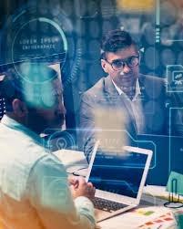 El Mejor Software de Desarrollo de Aplicaciones Móviles y Web Personalizadas, Software de Evaluación de Ingeniería Social, Versión de Internet, Soporte Técnico - Product Image 2