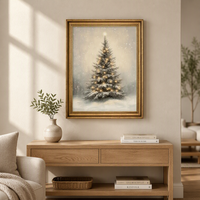 Peinture à l'huile Art Déco blanche 100% faite à la main sur toile de coton 450 GSM avec cadre, taille personnalisable pour usage domestique et commercial