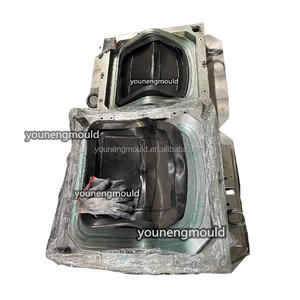 كرسي بلاستيكي للأطفال مقعد مقعد قالب بلاستيكي وقوالب طاولة تصنيع - Product Image 2