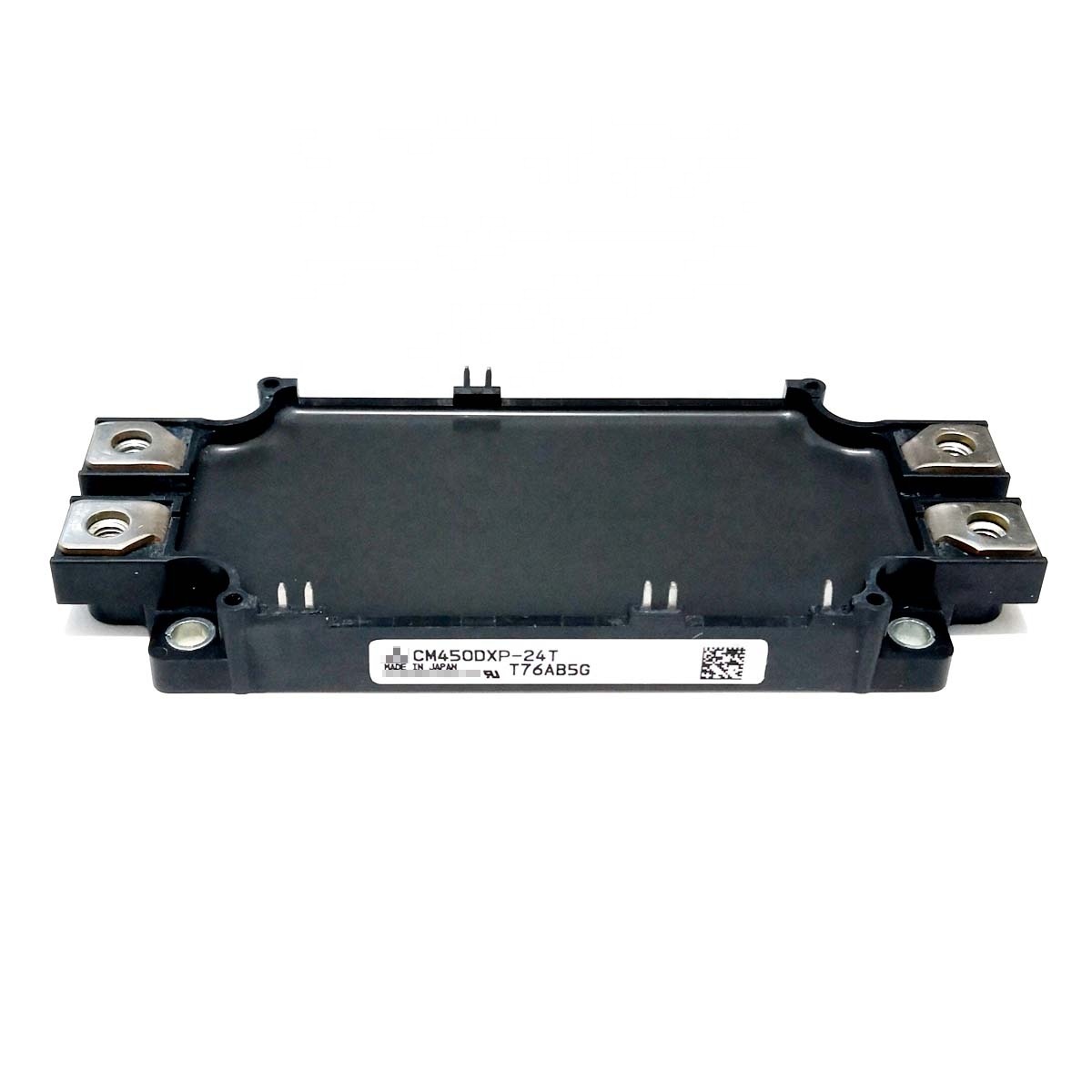 Module IGBT CM600DXLE-24A – Mitsubishi, Neuf, Livraison Gratuite, Qualité Garantie