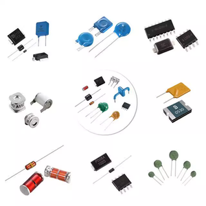 Ультраминиатюрное Сигнальное реле HFD31/12, 12 В, DC 250VAC / 220VDC SMD AgNi + позолоченное новое и оригинальное реле в наличии HFD31/12 - Product Image 2