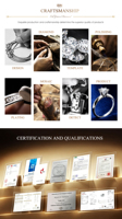 Bague de fiançailles pour femme avec diamant ovale cultivé en laboratoire certifié IGI, pierres latérales, personnalisable en or 10K, 14K, 18K, diamant de laboratoire VVS, bijoux