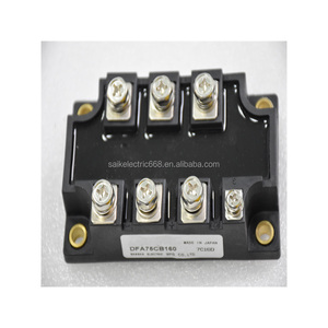 Trong kho cầu chỉnh lưu df200aa120 CHỈNH LƯU cầu 3 pha 1500A - Product Image 5