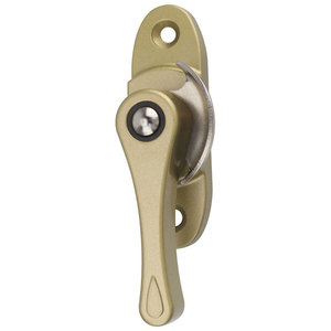 Cerraduras de Aleación de Aluminio <span class=keywords><strong>para</strong></span> Ventanas Corredizas del Mercado de Bangladesh - Product Image 4