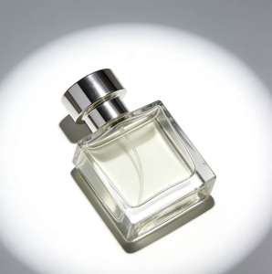 <span class=keywords><strong>Parfum</strong></span> pour homme de haute qualité, senteur bois <span class=keywords><strong>sauvage</strong></span>, essence classique, 100 ml, expédié depuis les États-Unis - Product Image 1