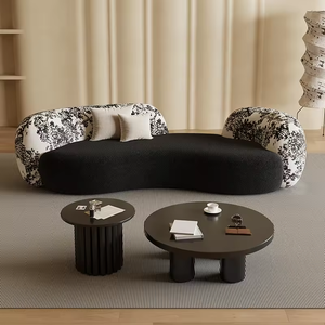 Single Round Frameless <strong>Circle</strong> Chair Compression Sofa Manufacturer Compressed Vacuum Single Sofa Lazy Bean Bag - Product Image 5