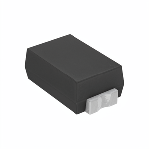 2-SMD, Flat Leads Diodes Manufacturer Channel Buy Online Electronic Components RSAC16CST2RA - Product Image 1