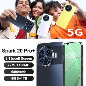 <span class=keywords><strong>Tecno</strong></span> <span class=keywords><strong>Spark</strong></span> <span class=keywords><strong>20</strong></span> <span class=keywords><strong>Pro</strong></span> <span class=keywords><strong>Plus</strong></span> 16 + 1TB điện thoại thông minh 65W sạc nhanh 5g POCO X4 <span class=keywords><strong>Pro</strong></span> realme điện thoại di động <span class=keywords><strong>Tecno</strong></span> <span class=keywords><strong>Spark</strong></span> <span class=keywords><strong>20</strong></span> <span class=keywords><strong>Pro</strong></span> điện thoại di động HD - Product Image 6