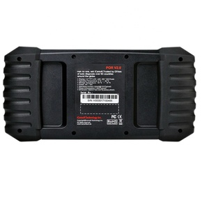 Scanner OBD per Panamera 2021, Componenti Automobilistici - Product Image 2