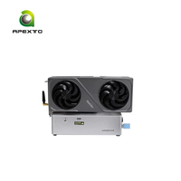 Machine de minage ASIC silencieuse pour la maison, Bitcoin Miner BG01 4.5Th/s 120W, algorithme SHA256, mini-lotterie